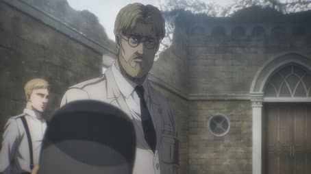 Capitulo 2