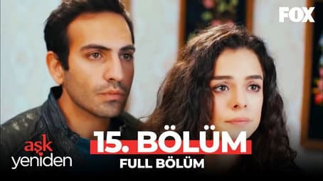 Capitulo 15