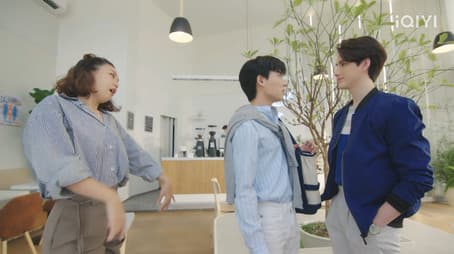 Capitulo 5