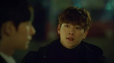 Capitulo 15