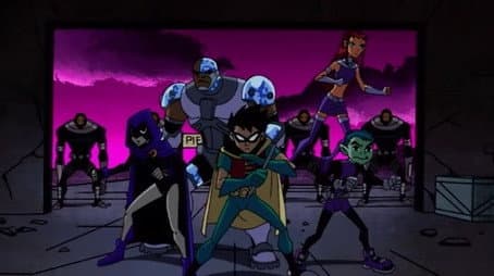 Capitulo 11