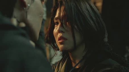 Capitulo 5