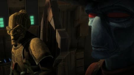 Capitulo 16