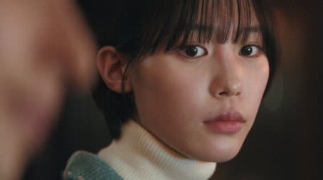 Capitulo 1