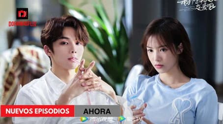 Capitulo 1