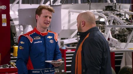 Capitulo 3