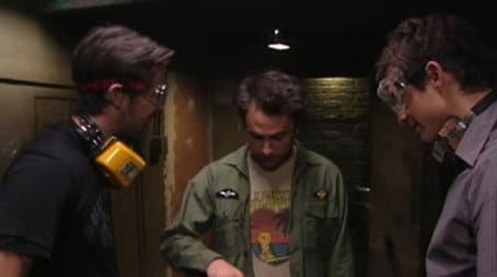 Capitulo 5