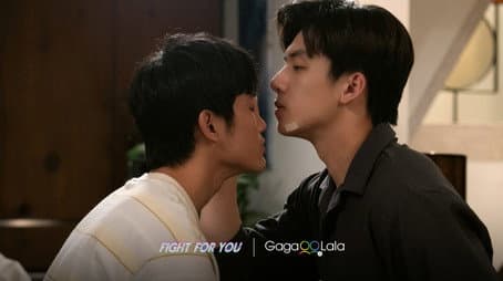 Capitulo 6