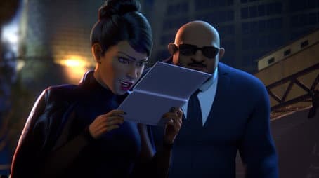 Capitulo 1