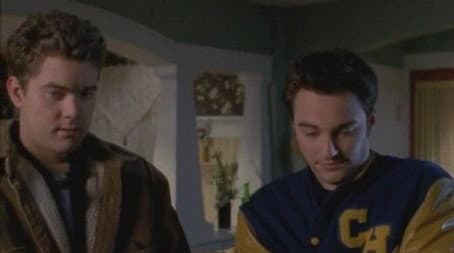 Capitulo 12