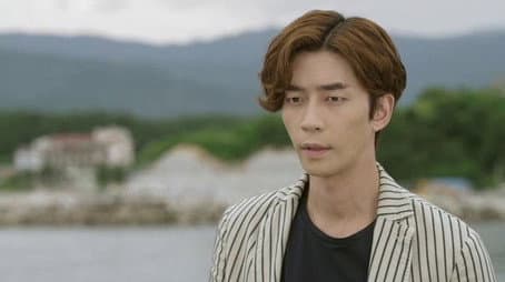 Capitulo 12