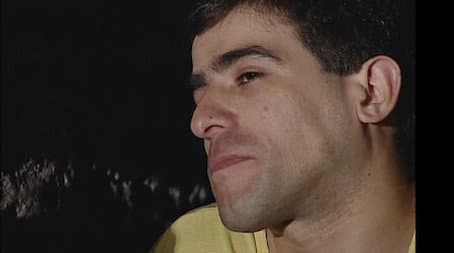 Capitulo 9