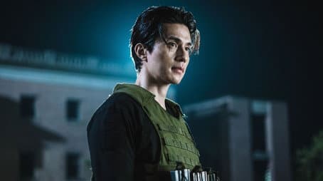 Capitulo 6