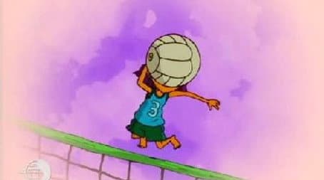 Capitulo 16