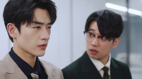 Capitulo 9