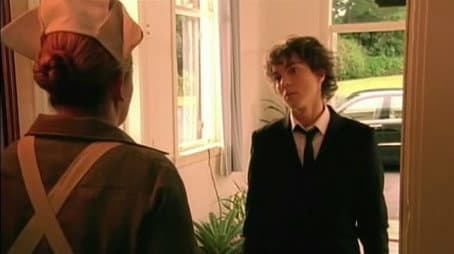 Capitulo 6