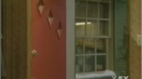 Capitulo 16