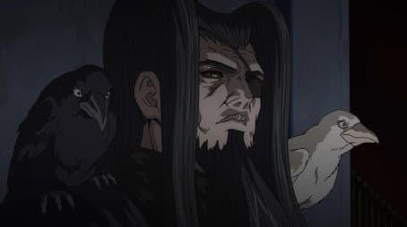 Capitulo 2