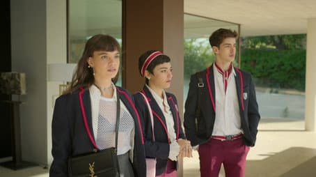 Capitulo 7