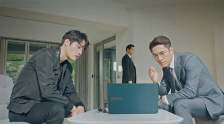 Capitulo 10