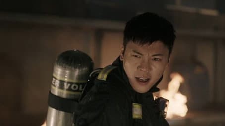 Capitulo 6