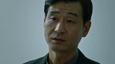 Capitulo 11