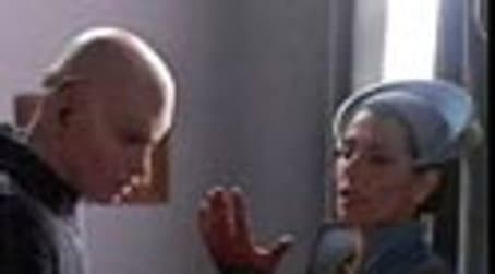 Capitulo 10