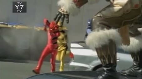 Capitulo 16