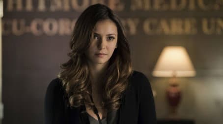 Capitulo 12