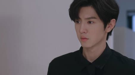 Capitulo 11
