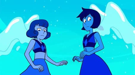 Capitulo 8
