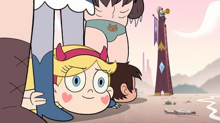 Capitulo 15