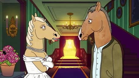 Capitulo 15