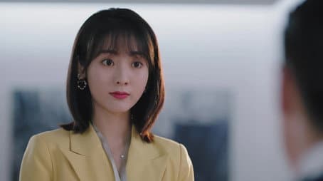 Capitulo 13