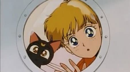 Capitulo 12
