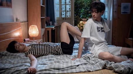 Capitulo 5