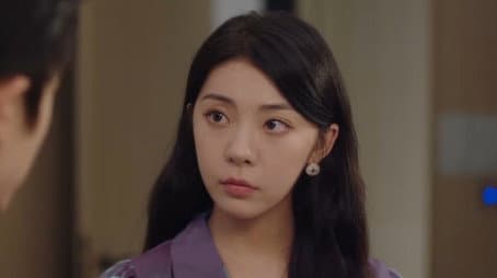 Capitulo 6