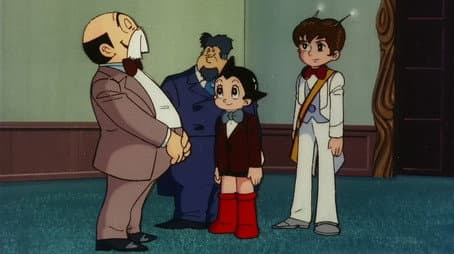 Capitulo 11