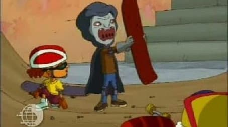 Capitulo 1