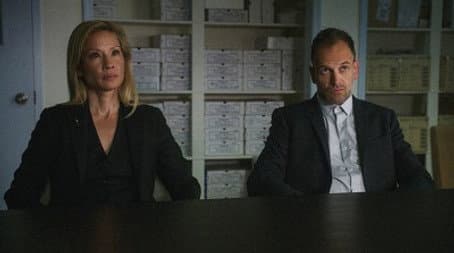 Capitulo 6