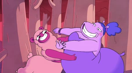 Capitulo 3