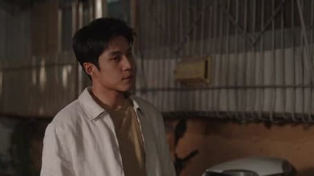 Capitulo 8