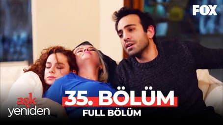Capitulo 16