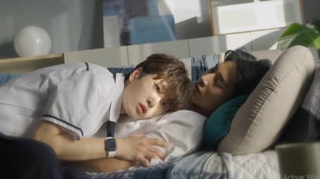 Capitulo 5