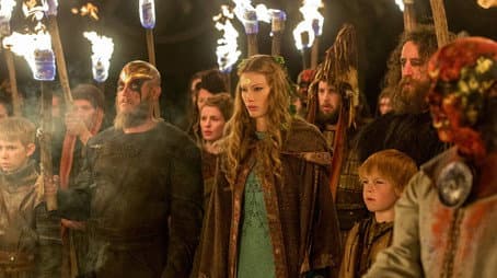 Capitulo 4