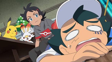 Capitulo 16
