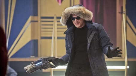 Capitulo 16