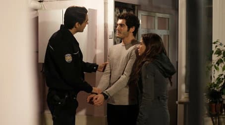 Capitulo 10