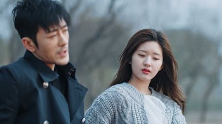 Capitulo 15