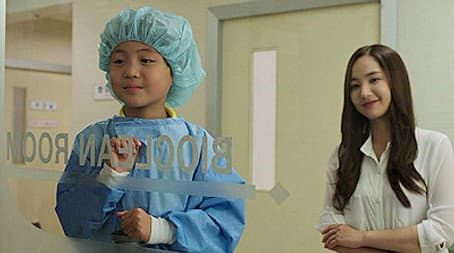 Capitulo 16
